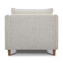 Parker Living Vogue - Farlo Chalk Chair