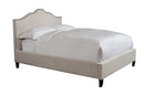 Parker Living Sleep Jamie King Bed