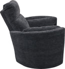 Parker Living Radius Power Swivel Glider Recliner Two Pack