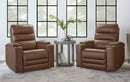 Parker Living Nexus Power Zero Gravity Recliner P3 Two Pack