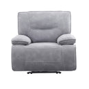 Parker Living Gladiator Zero Gravity Power Recliner