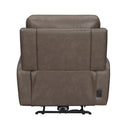 Parker Living Hancock Zero Gravity Power Recliner P3 Two Pack