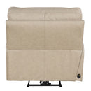 Parker Living Whitman - Powered By Freemotion Cordless Power Recliner