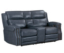 Parker Living Hensley Power Loveseat