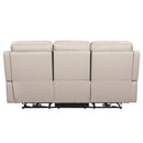 Parker Living Easton Zero Gravity Power Reclining Sofa and Recliner