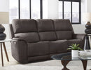 Parker Living Easton Zero Gravity Power Reclining Sofa Loveseat and Recliner