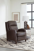 Parker Living Vermont Power High Leg Recliner P2
