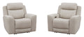 Parker Living Calgary Power Recliner Two Pack
