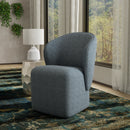 Parker House Bongo Dining Chair (2/CTN Sold in pairs) - DBGO