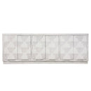 Parker House Cortina 90 Inch Console