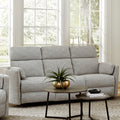 Parker Living Radius Power Reclining Sofa