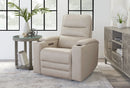 Parker Living Nexus Power Zero Gravity Recliner P3 Two Pack