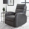 Parker Living Devin Power Recliner