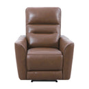 Parker Living Taylor Power Zero Gravity Recliner P2 Two Pack