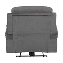 Parker Living Alpine Power Zero Gravity Recliner Two Pack