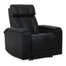 Parker Living Phoenix Zero Gravity Power 2 Seat Home Theater Seating with Wedge and Immersive Audio