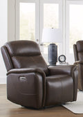 Parker Living Cascade Power Recliner