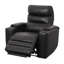 Parker Living Nexus Zero Gravity Power Recliner P3