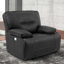 Parker Living Spartacus Power Recliner Two Pack