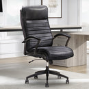 Parker Living - Leather Desk Chair