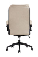 Parker Living - Leather Desk Chair