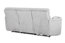 Parker Living Radius Power Reclining Sofa