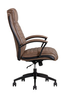 Parker Living - Leather Desk Chair