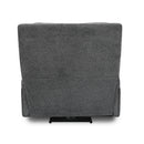 Parker Living Polaris Power Recliner Two Pack