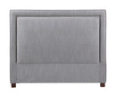 Parker Living Sleep Cody Queen Bed
