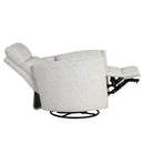 Parker Living Radius Power Swivel Glider Recliner