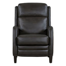 Parker Living Vermont Manual Recliner Two Pack