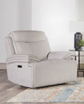 Parker Living Alpine Power Zero Gravity Recliner P2
