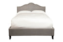 Parker Living Sleep Jamie Queen Bed
