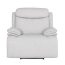 Parker Living Alpine Power Zero Gravity Recliner P2