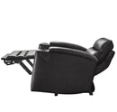 Parker Living Nexus Zero Gravity Power Recliner P3