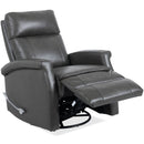 Parker Living Bristol Swivel Glider Recliner Two Pack