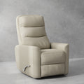 Parker Living Hercules Swivel Glider Recliner